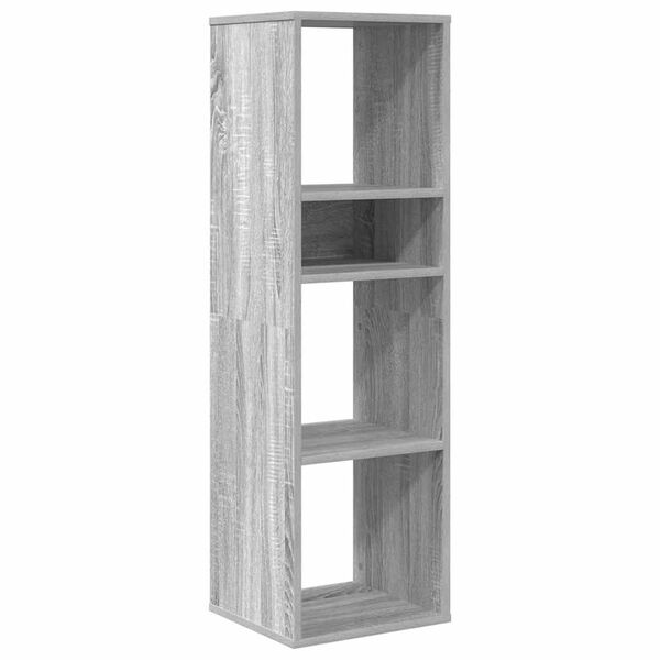 Showing Product Image 1 of 9
