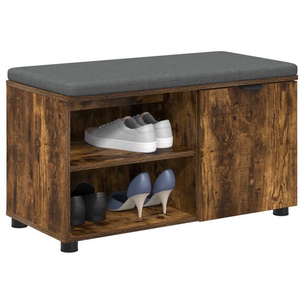 Showing Product Image 3 of 13