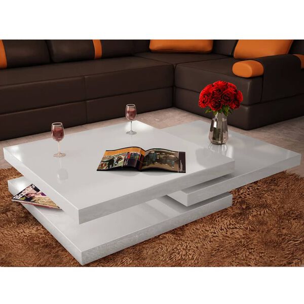 Showing Product Image 2 of 8
