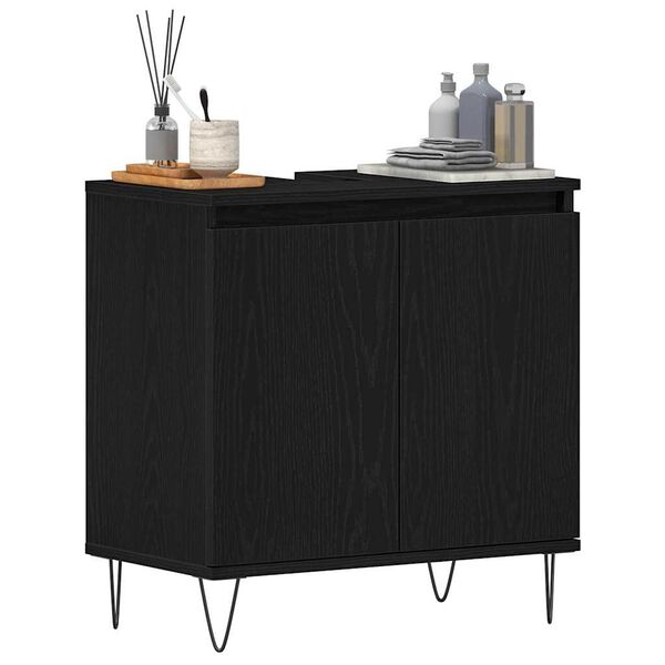 Showing Product Image 3 of 14
