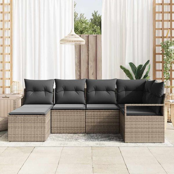 Showing Product Image 3 of 19