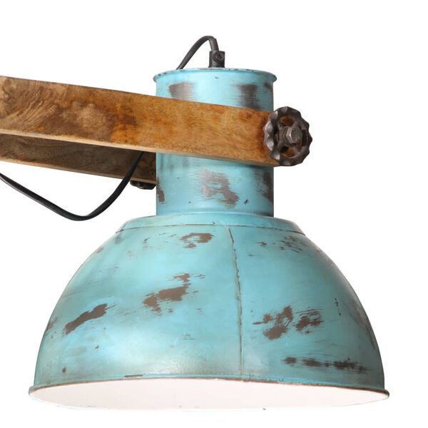 Showing Product Image 4 of 7