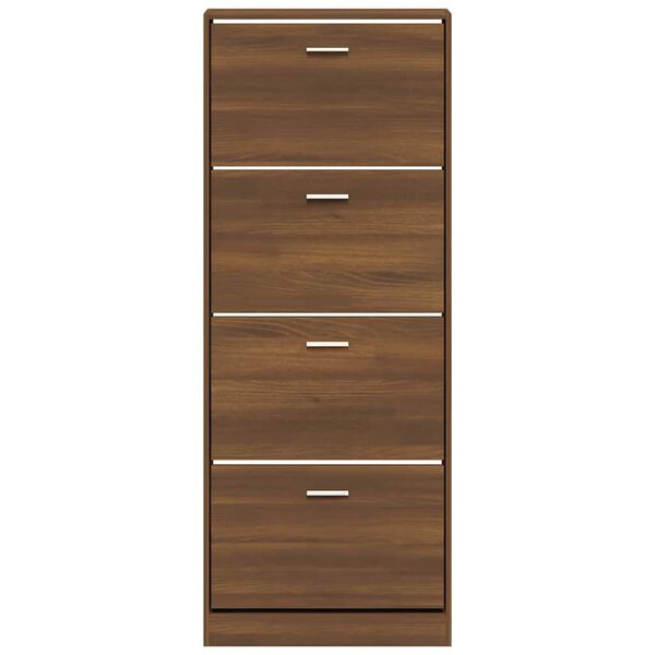 Showing Product Image 4 of 11