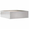 Stainless_steel
