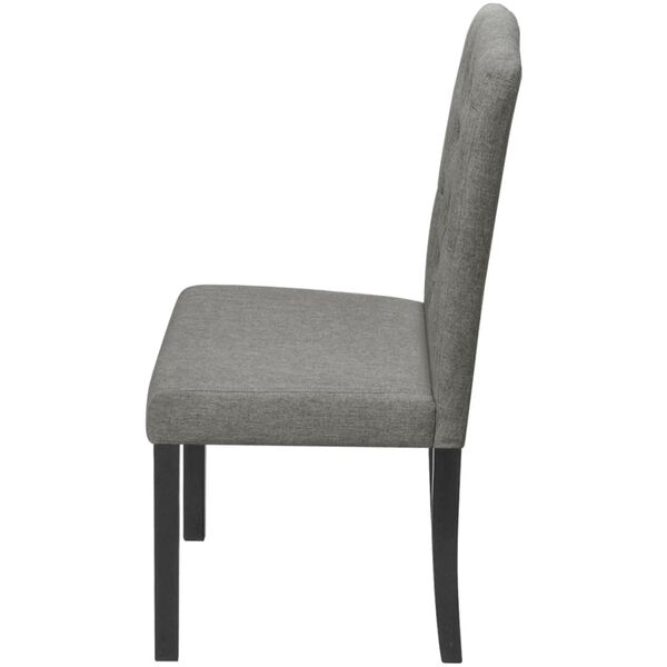 Showing Product Image 4 of 7