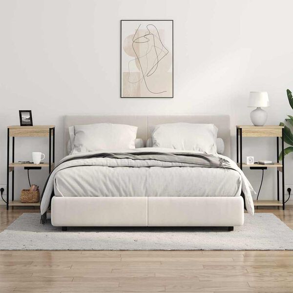 Showing Product Image 4 of 14