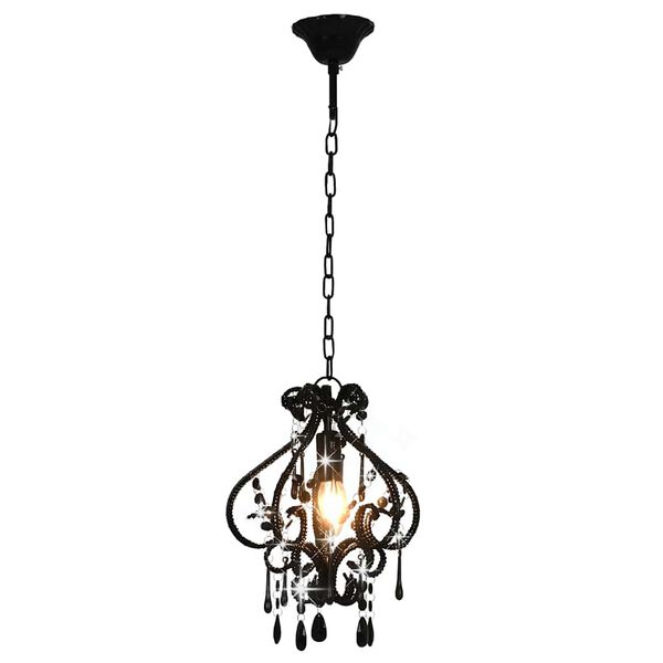 Showing Product Image 3 of 6