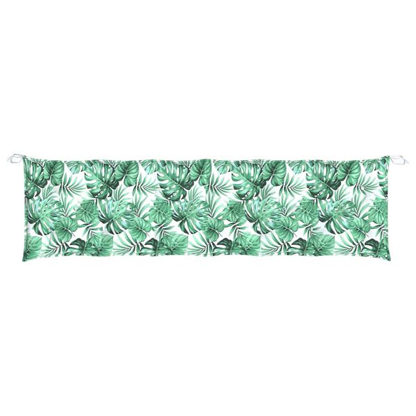 Showing Product Image 4 of 7
