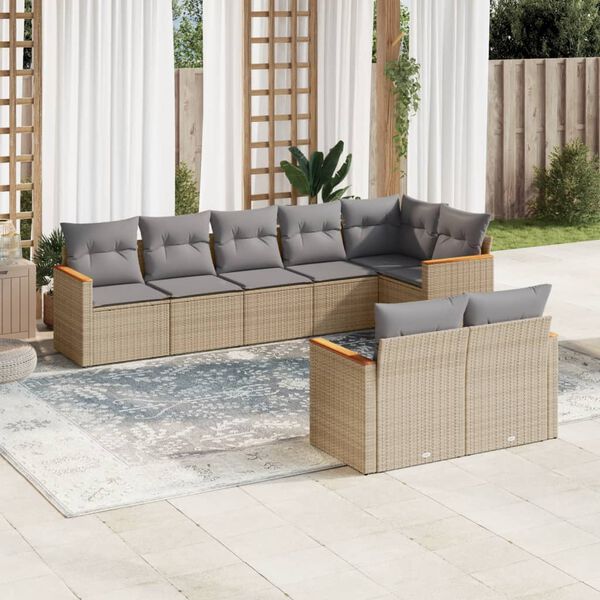 Showing Product Image 2 of 11