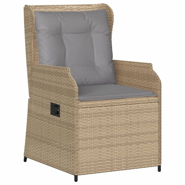 Showing Product Image 3 of 10
