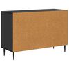 Produkta sīktēla attēls 8 no 12