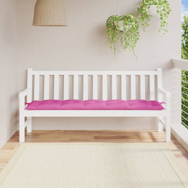 Showing Product Image 2 of 7