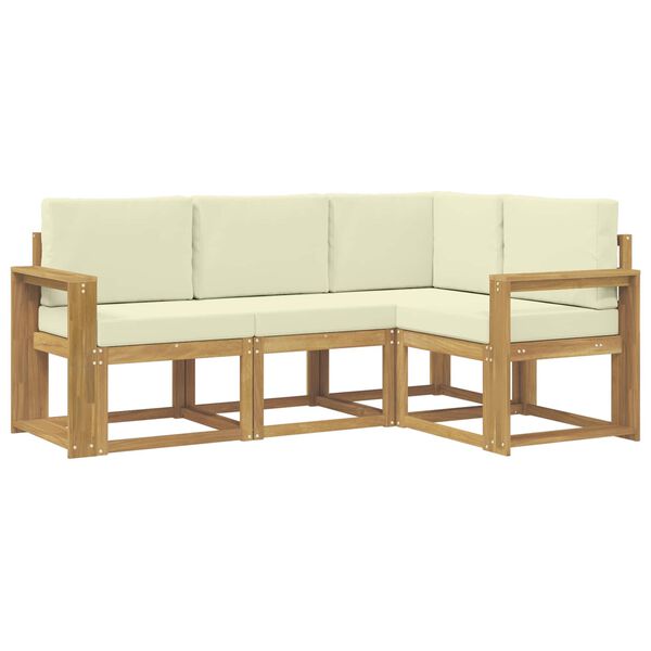 Showing Product Image 1 of 8