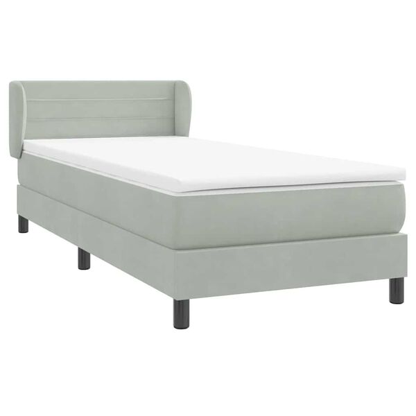 Showing Product Image 4 of 12