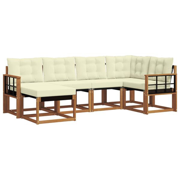 Showing Product Image 1 of 12