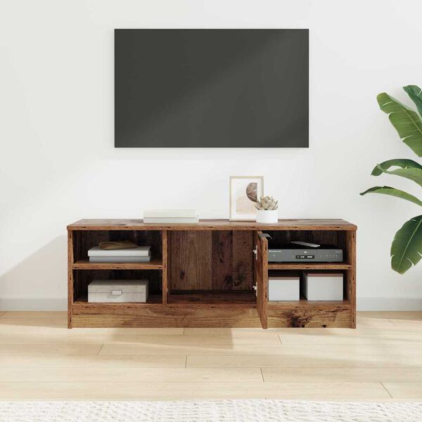 Showing Product Image 4 of 12