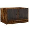 Smoked_oak