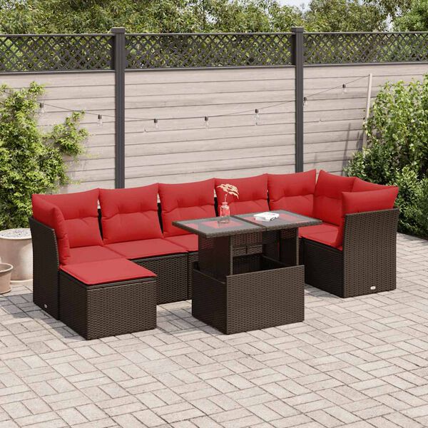 Showing Product Image 2 of 19