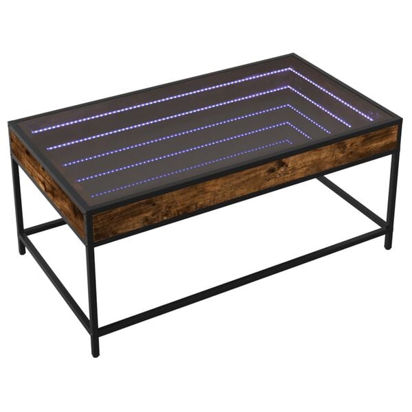 Showing Product Image 3 of 13