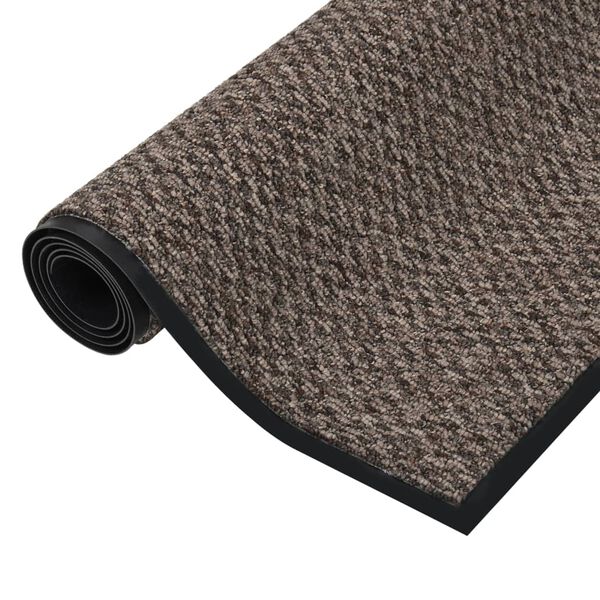Showing Product Image 2 of 6
