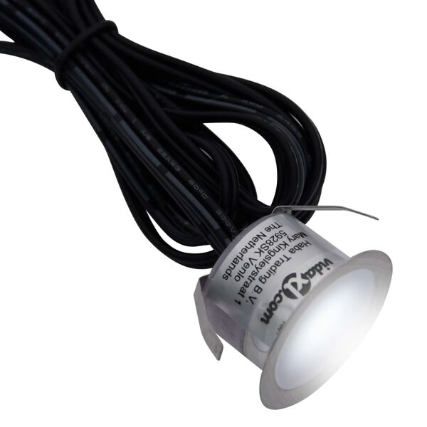 Showing Product Image 3 of 9
