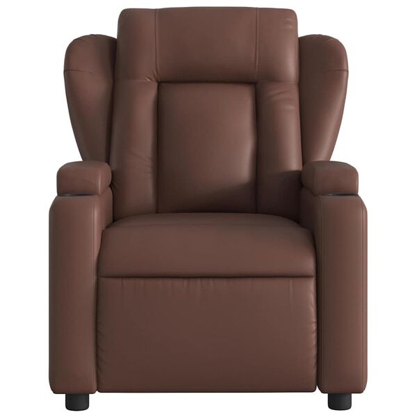 Showing Product Image 4 of 13