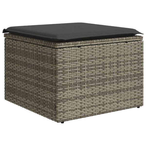 Showing Product Image 3 of 11