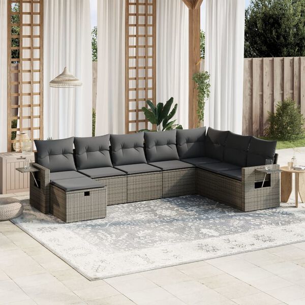 Showing Product Image 2 of 17