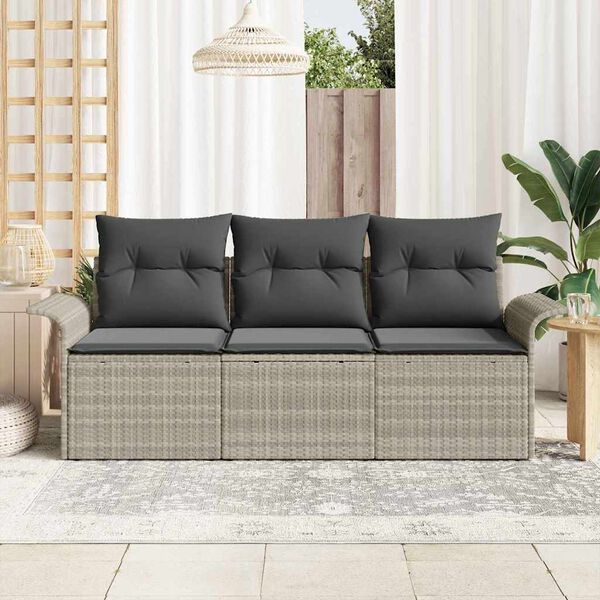 Showing Product Image 3 of 13