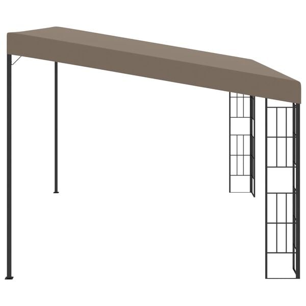 Showing Product Image 3 of 5