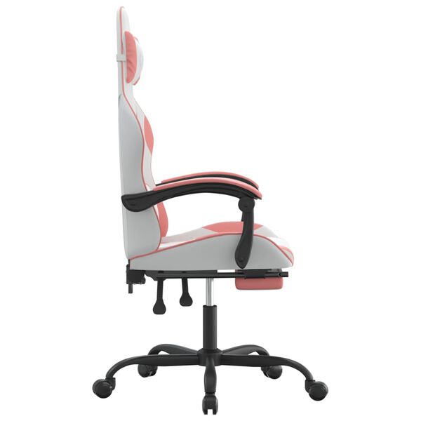 Showing Product Image 4 of 15