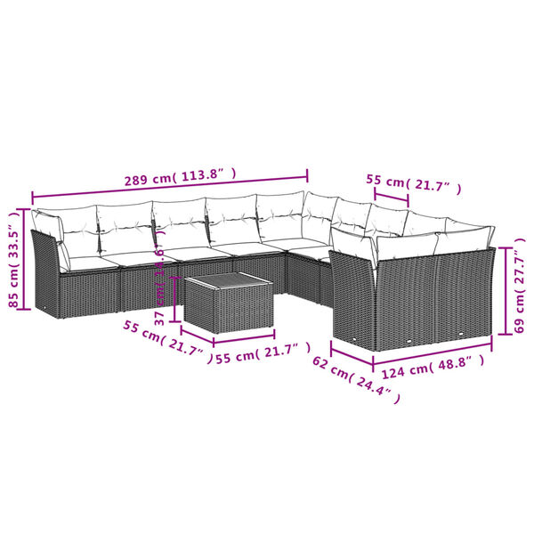 Showing Product Image 3 of 13