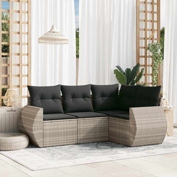 Showing Product Image 2 of 11