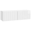 High_gloss_white