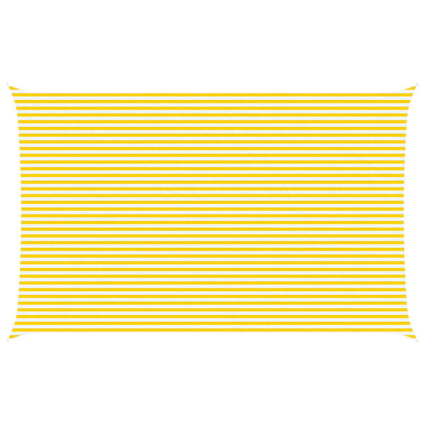 Showing Product Image 1 of 10