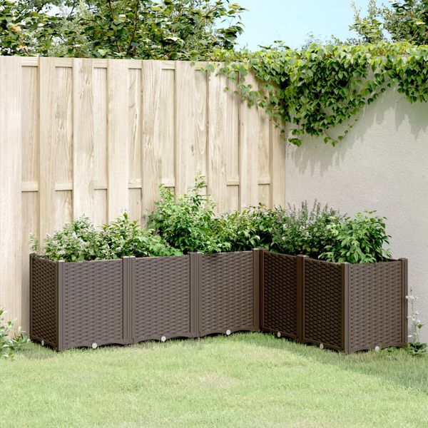 Showing Product Image 2 of 8