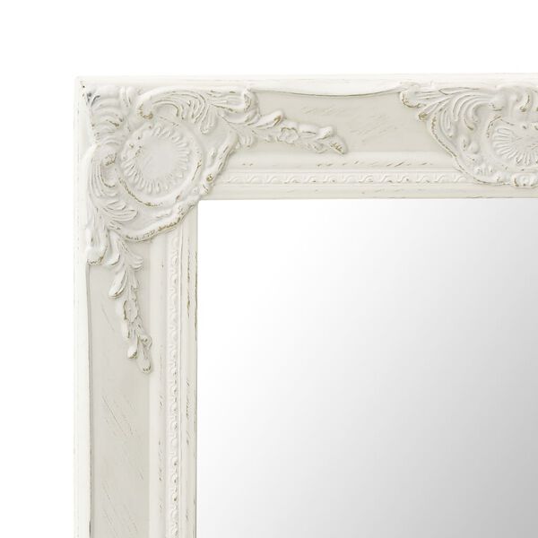 Showing Product Image 4 of 6