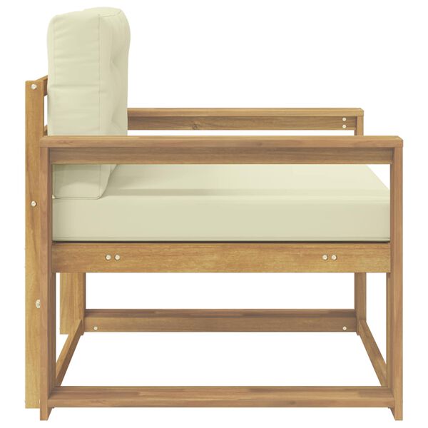 Showing Product Image 4 of 8