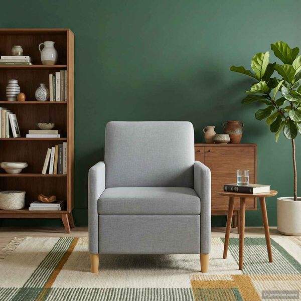 Showing Product Image 3 of 12