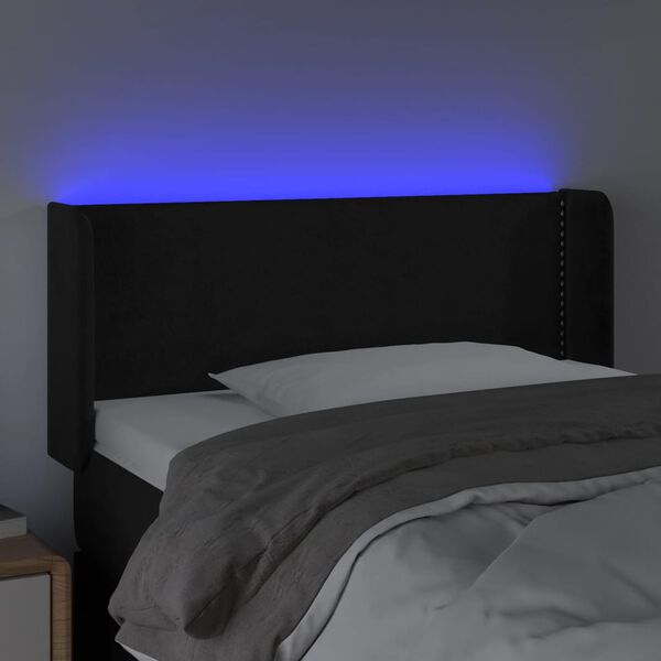 Showing Product Image 4 of 14