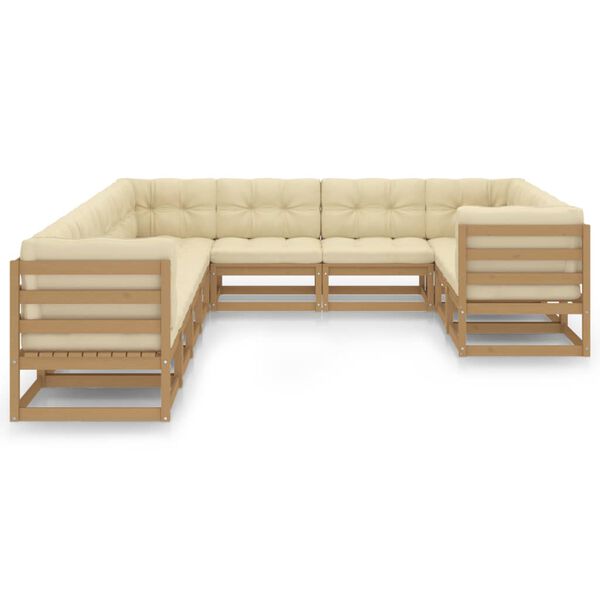 Showing Product Image 3 of 11