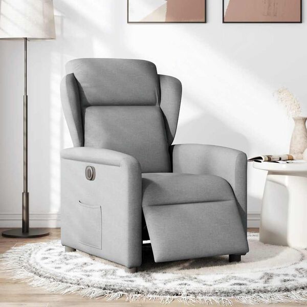 Showing Product Image 2 of 16