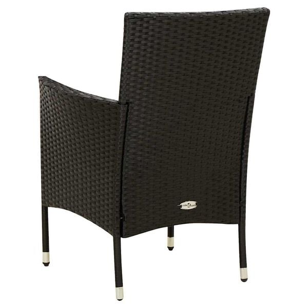 Showing Product Image 4 of 7