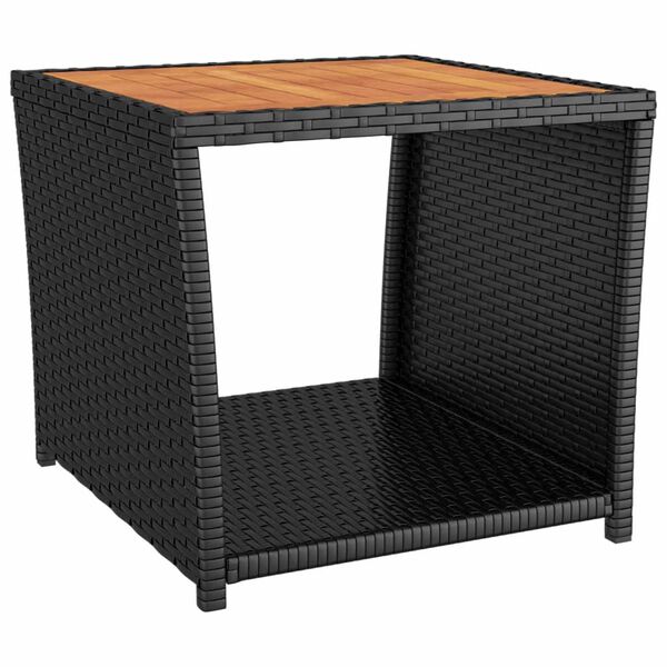 Showing Product Image 3 of 6