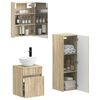 Produkta sīktēla attēls 2 no 11