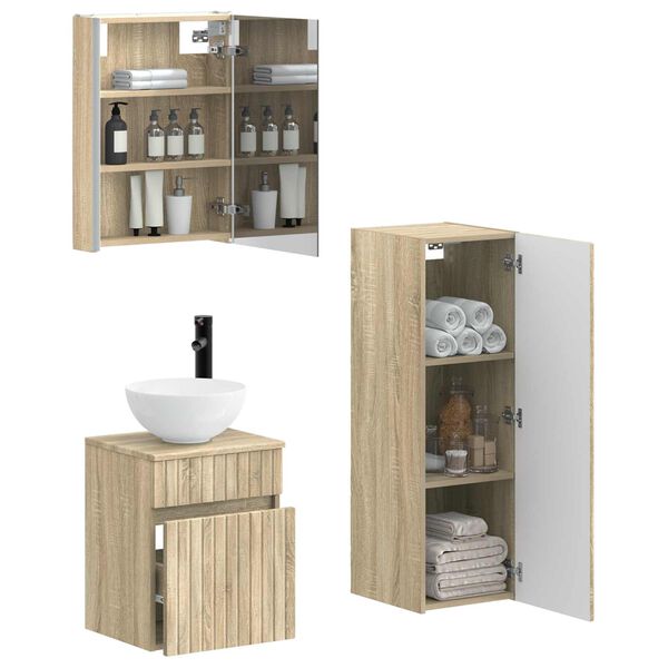 Showing Product Image 2 of 11