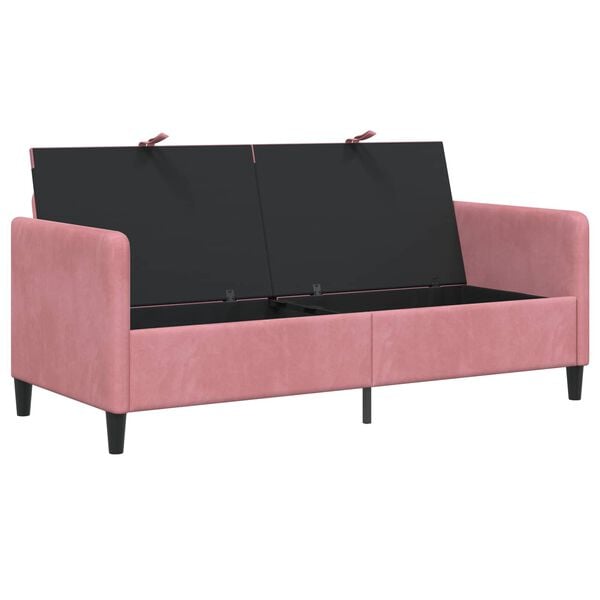 Showing Product Image 4 of 11