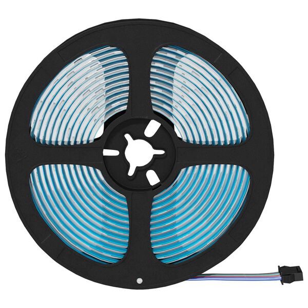 Showing Product Image 4 of 11