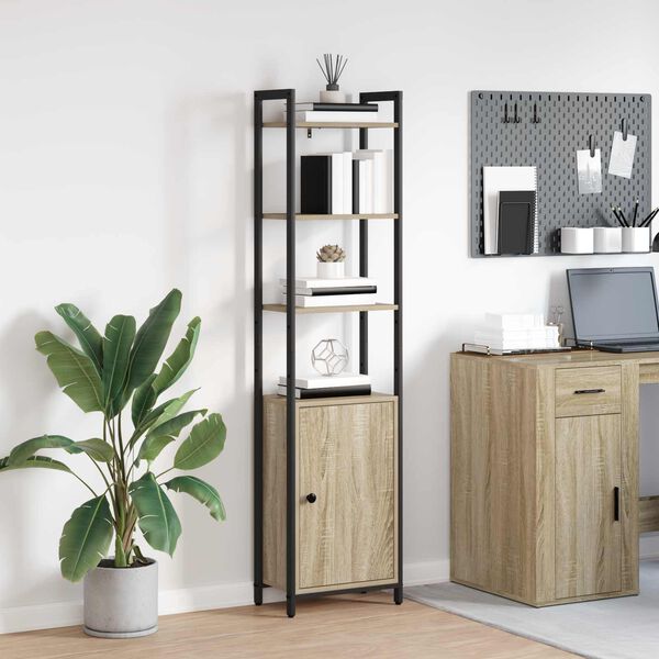 Showing Product Image 2 of 15