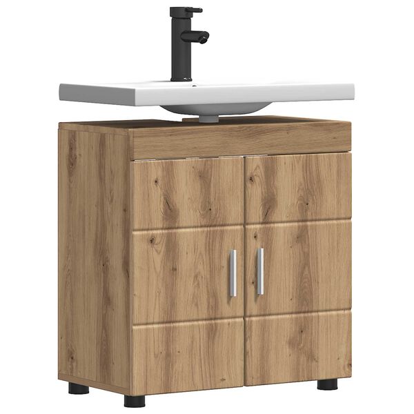 Showing Product Image 3 of 17
